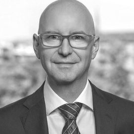 Lic. iur. Oliver Borer