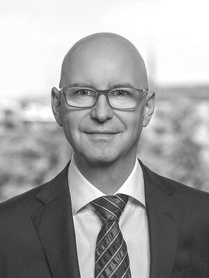 Lic. iur. Oliver Borer