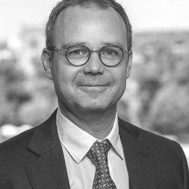 Dr. iur. Carlo Bertossa