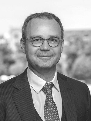 Dr. iur. Carlo Bertossa