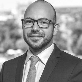 MLaw Gioele Ballarino